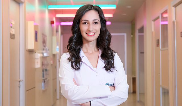 Bayram sofralarından sebzeyi de eksik etmeyin!