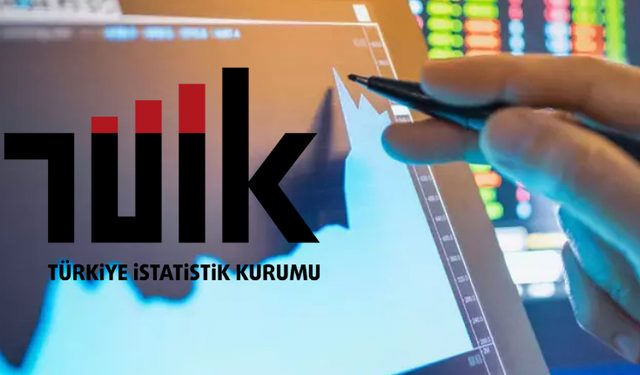 Mayıs’ta en çok posta hizmetleri pahalandı