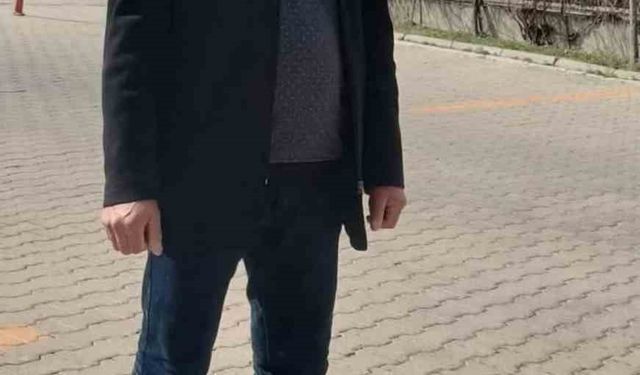 Akrabalar arasındaki arazi kavgası kanlı bitti