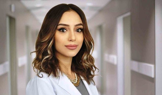 Anneliğin görünmeyen yüzü: Lohusalık sendromu
