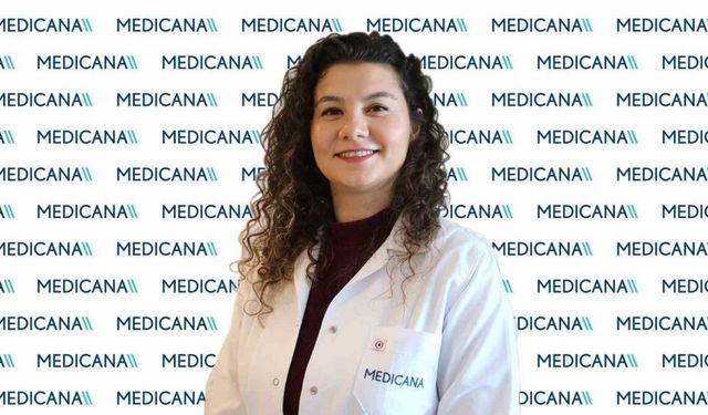 Hayat kalitesini düşüren fibromiyalji, yönetilebilecek bir hastalık