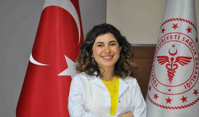 Kars’ta uzmanlar mantar zehirlenmeleri karşı vatandaşları uyardı
