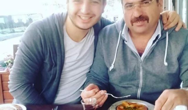 Kazada ölen motosikletlinin organları 5 hastaya umut oldu