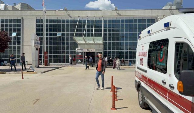 Kene çıkarırken yapılan hatalar ölümle sonuçlanabiliyor