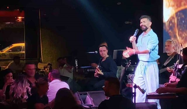 Nihal Candan’ı hayattan koparan hastalığa Mehmet Çevik de yakalanmış