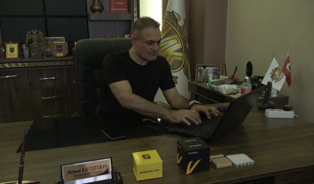 Suriyelilerin gidişi kiraları yüzde 50 düşürdü