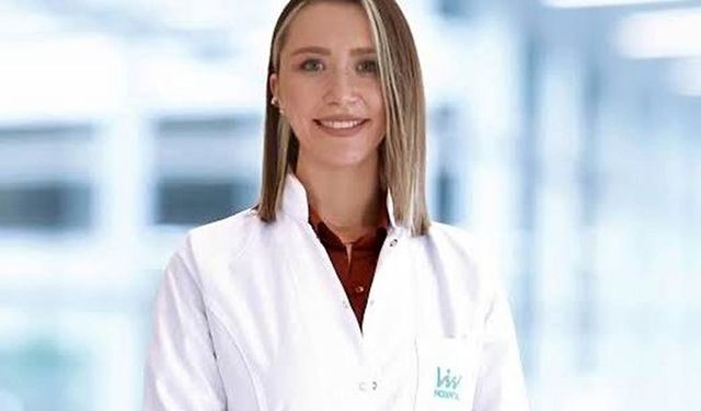 Tatilde çocuklara sorumluluk aşılanmalı