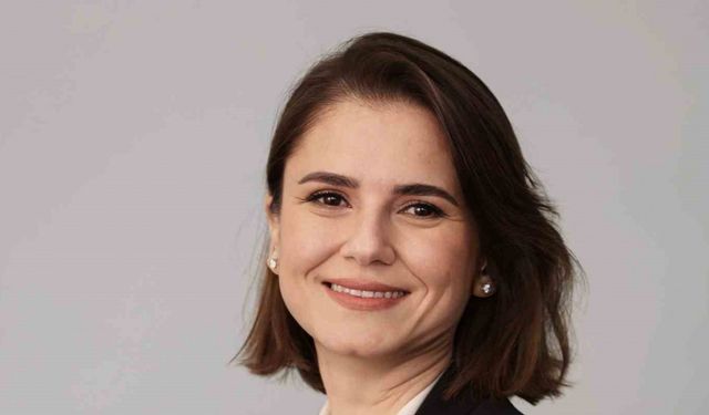 Türk Telekom’dan Dünya Wi-Fi Günü’nde 81 ilde ücretsiz internet