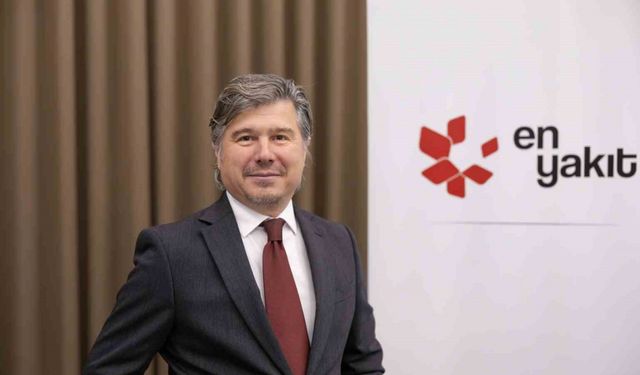Türkiye’de elektrikli araçlara ilgi artıyor