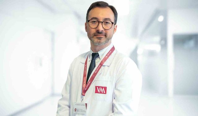 Uzman açıkladı: "Suda doğum anne ve bebek için doğal bir başlangıç sunuyor"