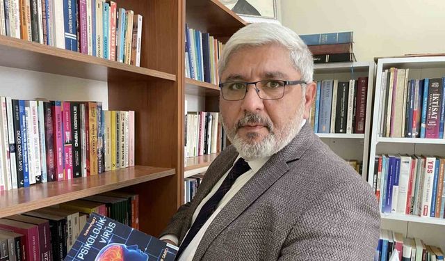 Uzmanı yorumladı: "İsrail’in saldırısı uzun vadeli istihbaratın sonucu"