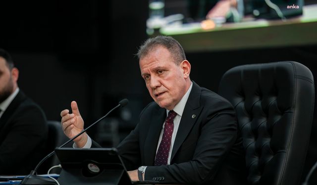 Başkan Seçer: “Temsil ettiğimiz şehir TBB’ye yansıyacak”