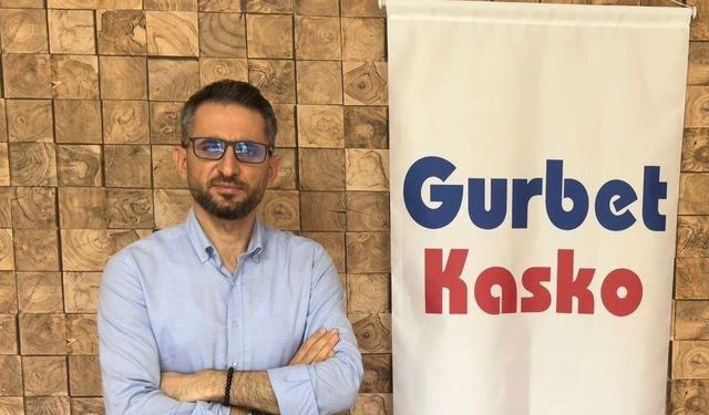 Yeşil Kart yetmiyor, gurbetçiye 4 milyon TL'lik şok