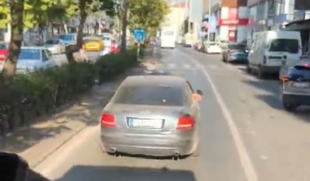 112 ekiplerinin zamanını uzattılar