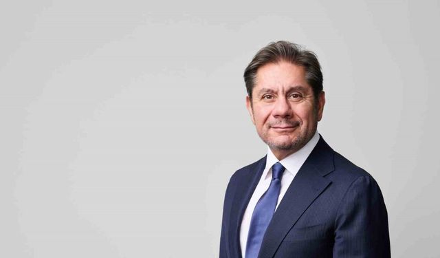 Akbank’tan yapay zeka alanında uluslararası başarı