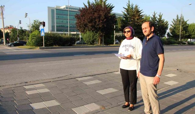 Beraat kararı ailenin acısını ikiye katladı