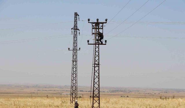 Borcunu ödemeyen abonelere enerji verilmeyecek