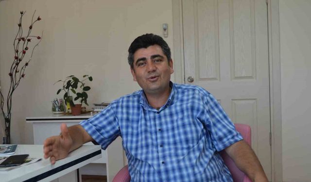 Danıştay’dan emsal karar: Bilirkişiler artık kusur oranı belirleyebilecek