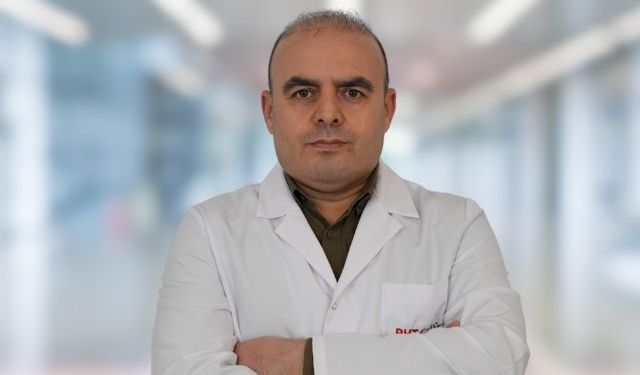 Dikkat dağınıklığı aşırı yeme davranışını tetikliyor