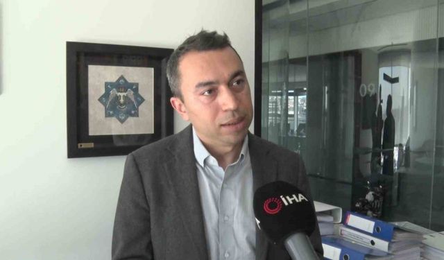Ezgi Apartmanı Davası’nda yeni gelişme: Tahliye edilen iç mimar için yeniden yakalanma kararı çıktı
