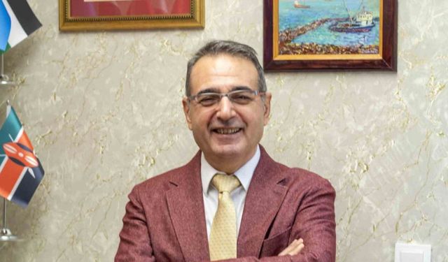İşitme kaybı beyindeki olumsuz etkileriyle nörolojik sonuçlar doğurabiliyor
