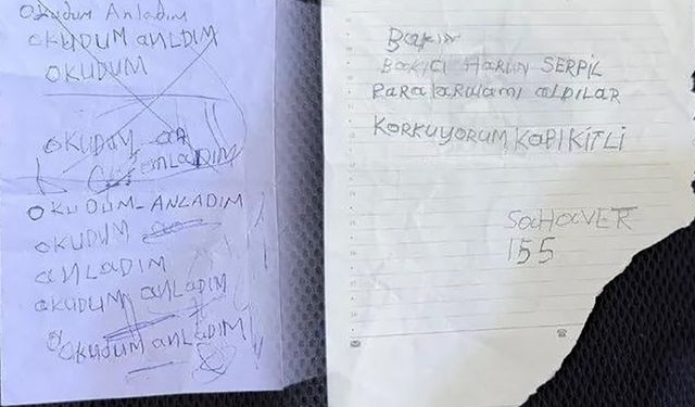 İstanbul’da 75 yaşındaki kadına evlilik tuzağı: 3,5 milyon TL dolandırıldı
