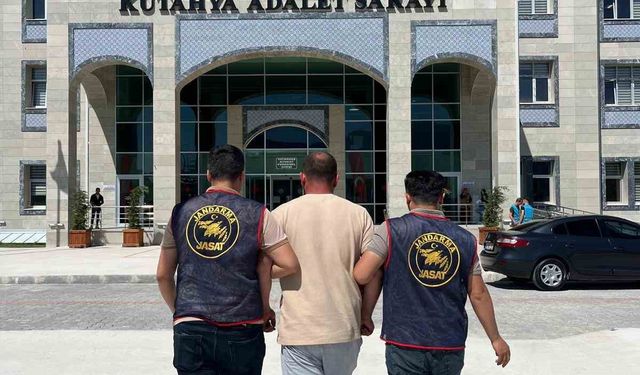 JASAT ekipleri suçlulara göz açtırmıyor
