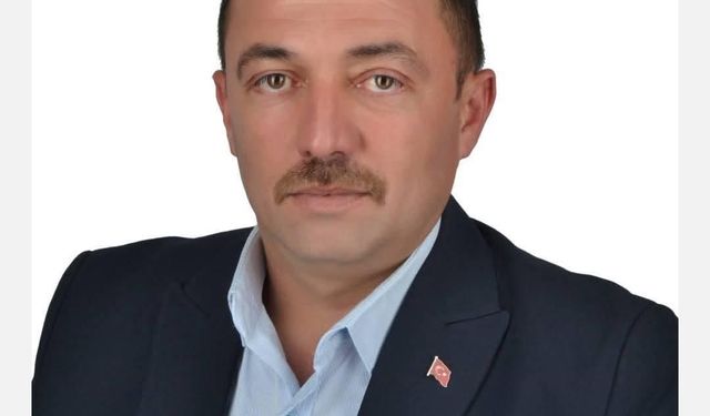 Komşular arasında arazi anlaşmazlığında kan aktı: 1 ölü