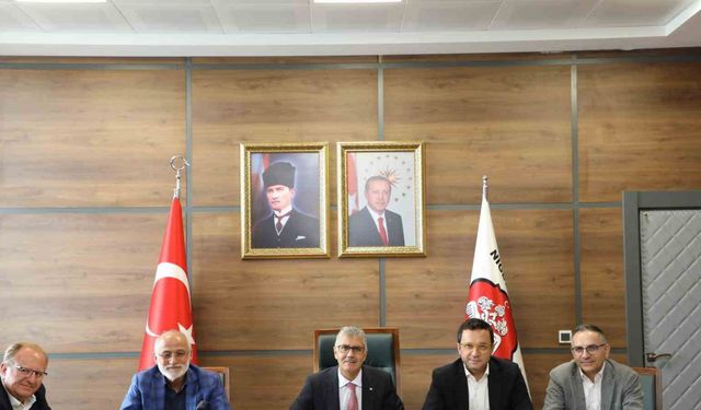 Migros’tan yerli patatese ve sürdürülebilir üretime destek