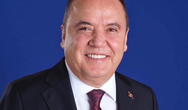 Muhittin Böcek ikinci kez hastaneye sevk edildi