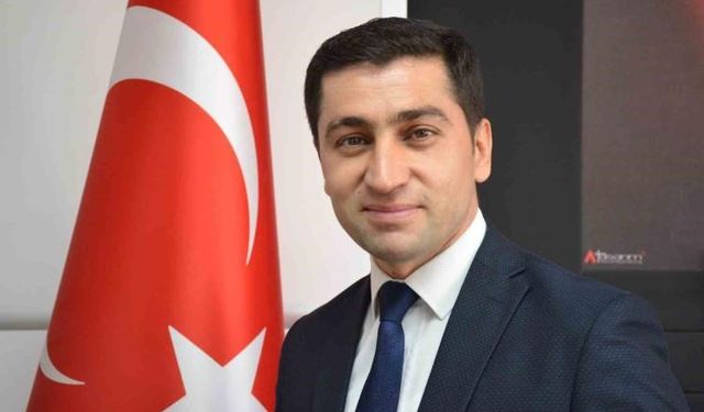 Orman yangınları sağlığı da tehdit ediyor