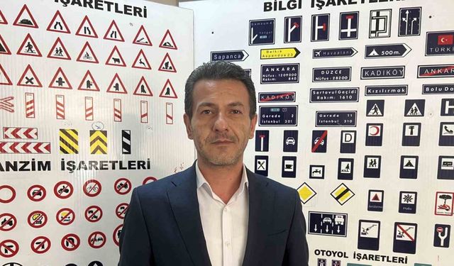 Pes dedirten ‘sınavsız ehliyet’ oyunlarına aldanmayın