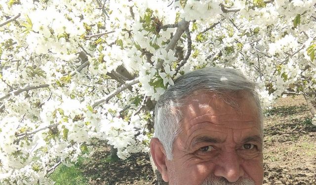 Sulama kanalına uçan otomobilde 1 kişi boğuldu