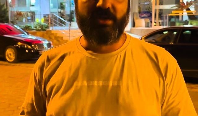 Ünlü sanatçının menajeri CHP’li belediyeleri Özgür Özel’e şikayet etti