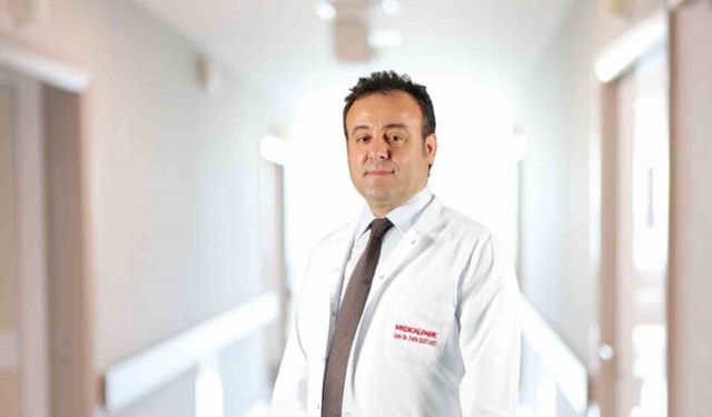 Uzmanı uyardı: "Keneler sadece ısırmıyor, ölümcül hastalıklar bulaştırıyor"