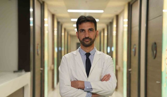 Uzmanlardan balıklama atlamayın uyarısı: "Felç kalabilirsiniz"