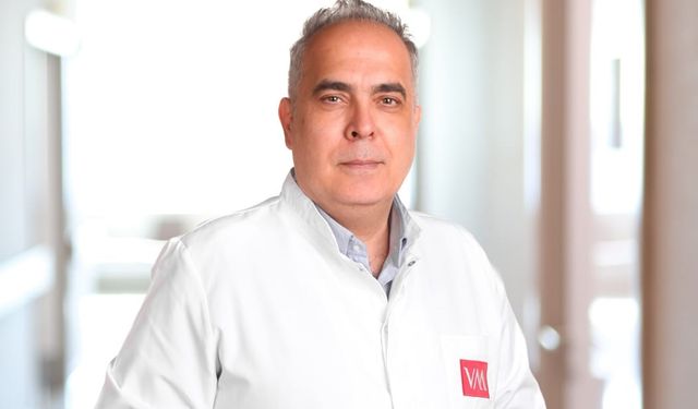 "Uzun süre güneşlenmek varis şikayetlerini artırabilir"