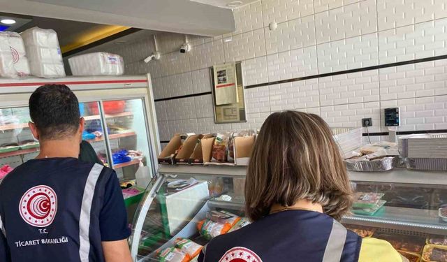 Valilik itiraz etti, Tunceli’de kıyma ve et zammı yargıdan döndü