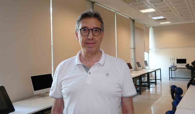 Yapay zeka meslekleri bitirmeyecek