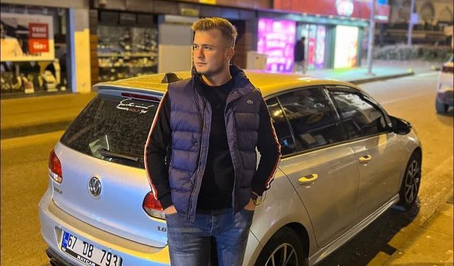 Zonguldak’ta düğün dönüşü kavga: 3 kişi hayatını kaybetti