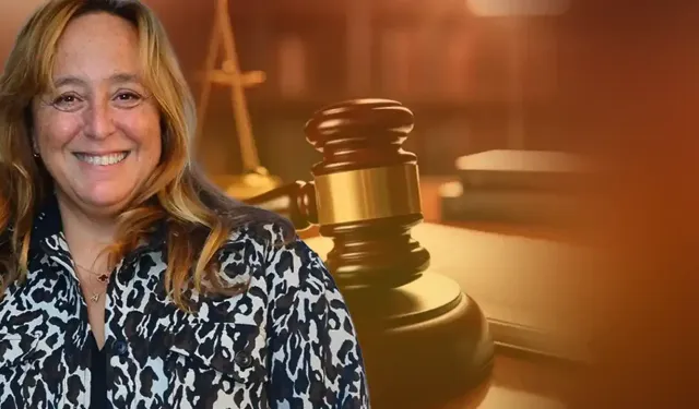 Menajer Ayşe Barım’ın yargılanmasına başlandı