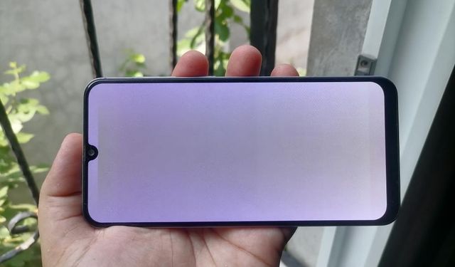Dikkat! Aşırı sıcaklar, elektronik ürünlerinizi bozabilir