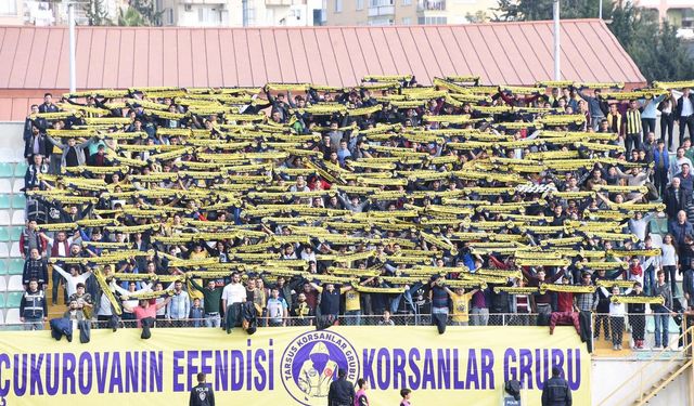 Tarsus İdman Yurdu yok olmanın eşiğinde