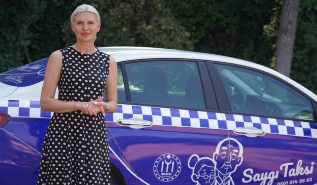 65 yaş üstü artık sağlık ocakları ve hastane gibi noktalara ücretsiz gidecek