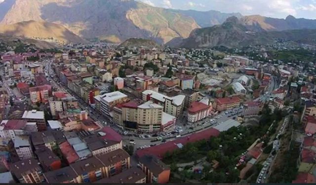 Afetzedelere 9,7 milyon TL nakdi yardım