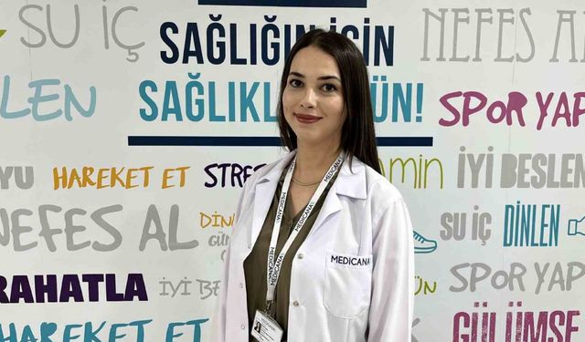 Çocukların okula adaptasyon sürecinde en büyük rol ailenin