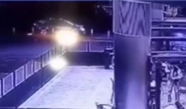 Diyarbakır’da kafede öldürülen Mervenur’un katiline 3 ayrı suçtan ağırlaştırılmış müebbet hapis cezası istemi