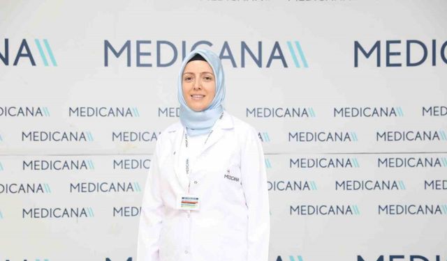 Epilepsi kontrol altına alınabilir: Düzenli rutin, tedavi başarısını artırıyor