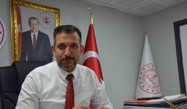 Öğretmenler 1 Eylül’de mesleki çalışmalara başlayacak