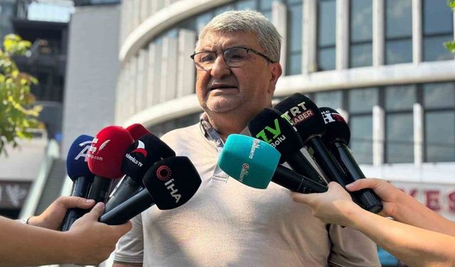 Otel faciasında 8 yakınını kaybeden Gültekin: "Tanju Özcan’ın açıklamalarıyla, ‘yargıyı etkilemek’ suçunu işlediğini düşünüyorum"
